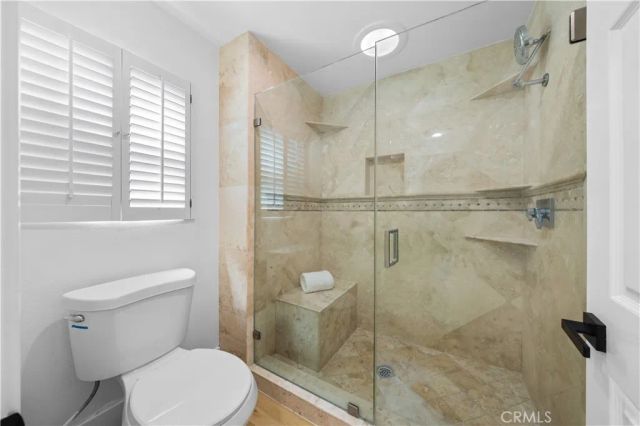 12 Oakdale, Irvine, CA 92604