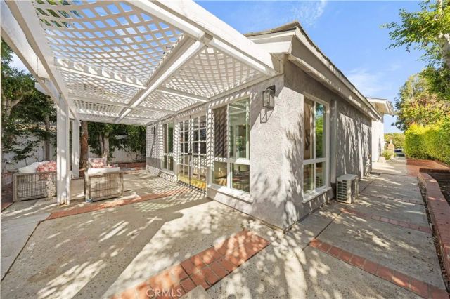 12 Oakdale, Irvine, CA 92604