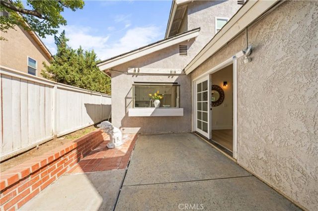 12 Oakdale, Irvine, CA 92604