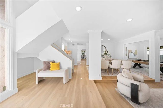 12 Oakdale, Irvine, CA 92604