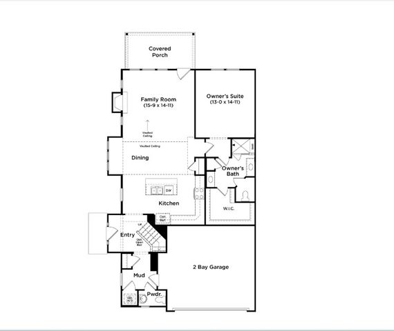 425 Crestcreek Drive, Anderson, SC 29621