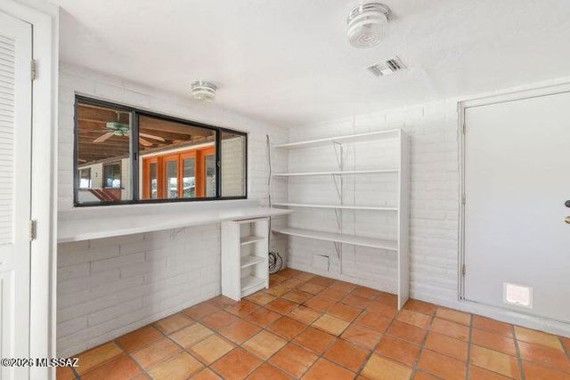 2940 E East Camino Juan Paisano # 1, Tucson, AZ 85718