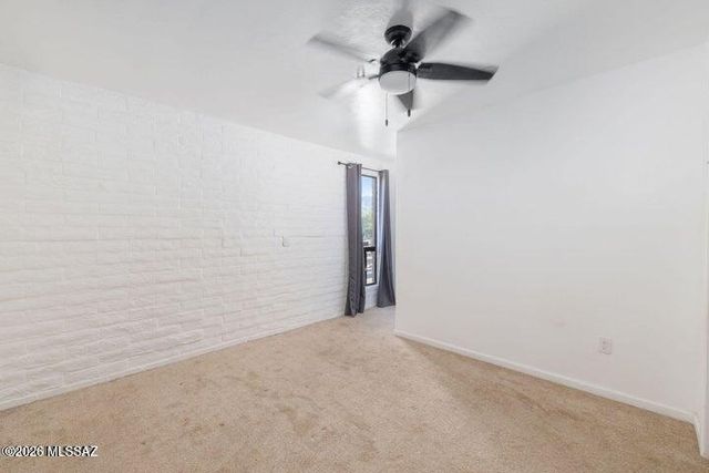 2940 E East Camino Juan Paisano # 1, Tucson, AZ 85718