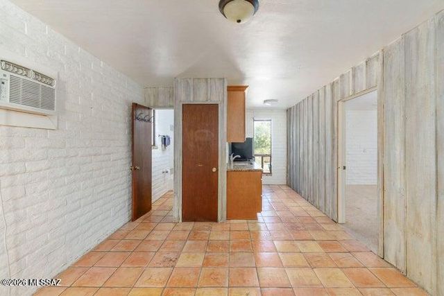 2940 E East Camino Juan Paisano # 1, Tucson, AZ 85718