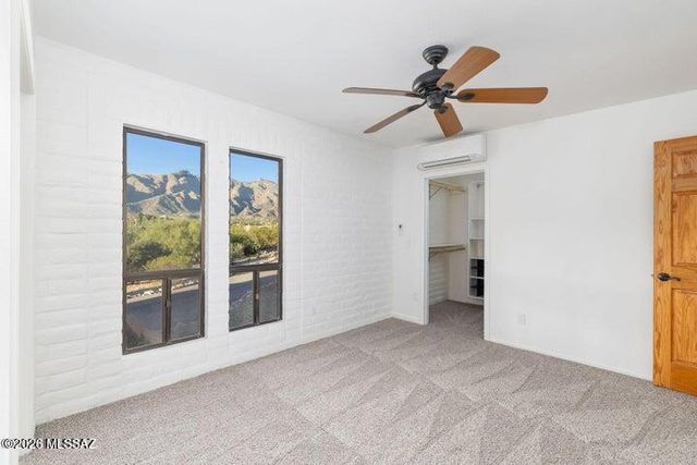 2940 E East Camino Juan Paisano # 1, Tucson, AZ 85718