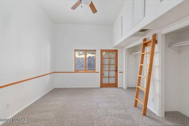 2940 E East Camino Juan Paisano # 1, Tucson, AZ 85718