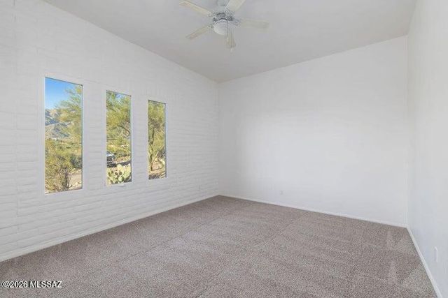 2940 E East Camino Juan Paisano # 1, Tucson, AZ 85718