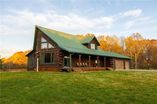 2374 320th Street, Clear Lake, WI 54005