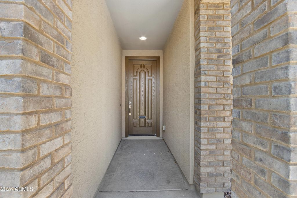 14570 W ASTER Drive, Surprise, AZ 85379 — photo 4
