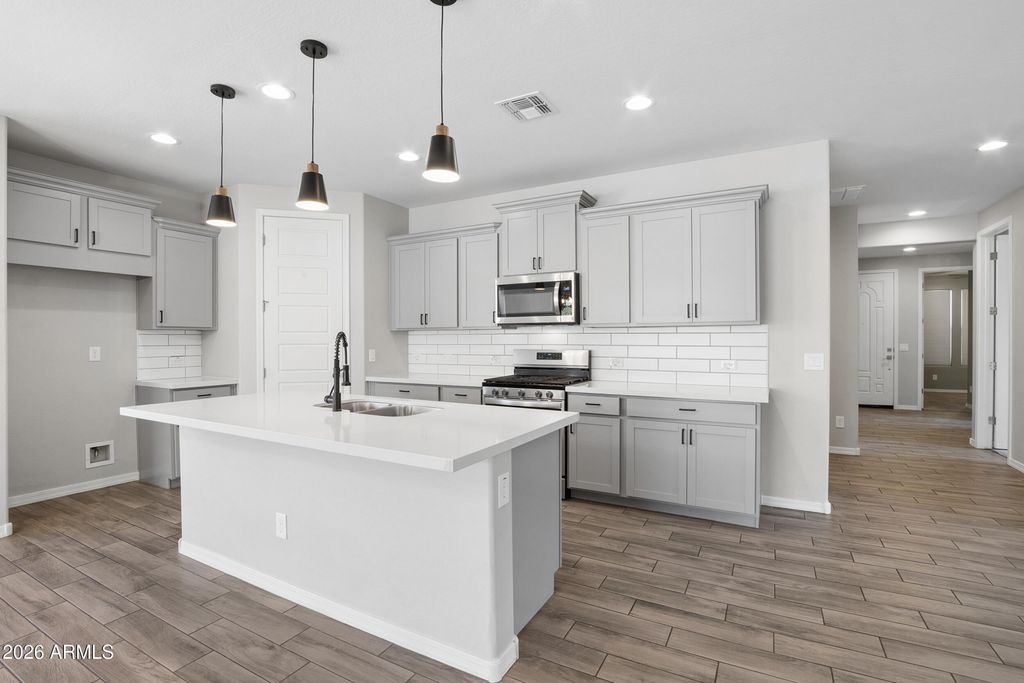 14570 W ASTER Drive, Surprise, AZ 85379 — photo 5