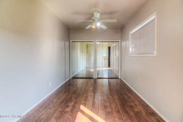 270 Cheyne Rd, Zillah, WA 98953