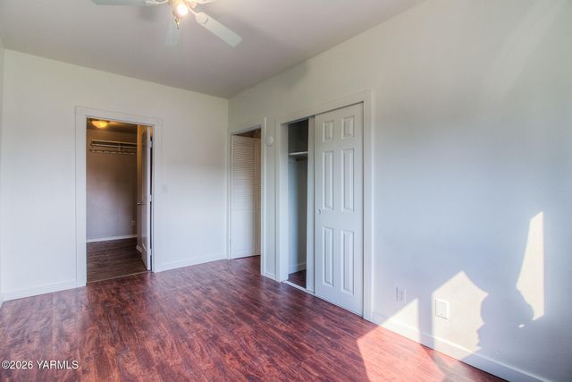 270 Cheyne Rd, Zillah, WA 98953