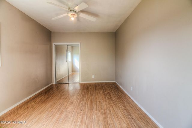 270 Cheyne Rd, Zillah, WA 98953