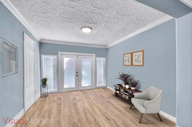 11424 165th Road N, Jupiter, FL 33478