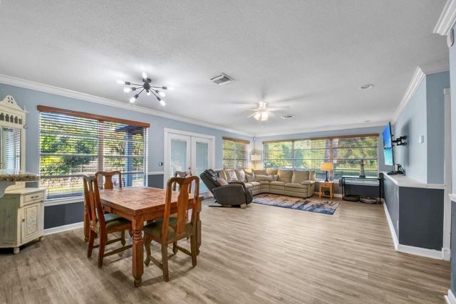 11424 165th Road N, Jupiter, FL 33478