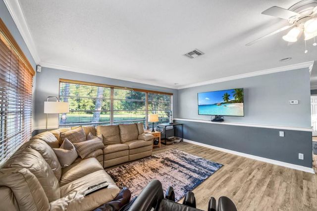 11424 165th Road N, Jupiter, FL 33478