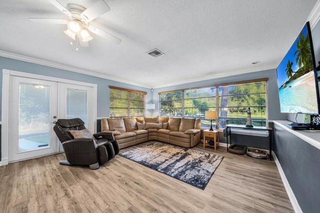 11424 165th Road N, Jupiter, FL 33478