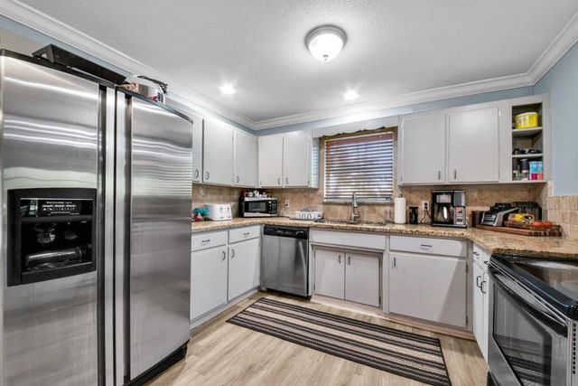 11424 165th Road N, Jupiter, FL 33478