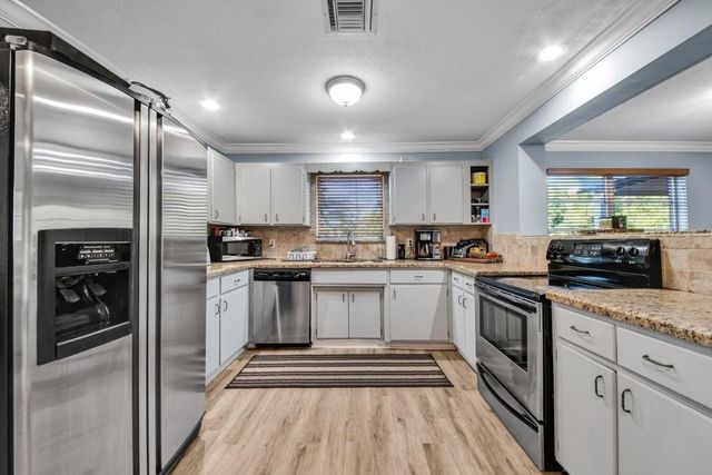 11424 165th Road N, Jupiter, FL 33478