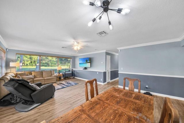 11424 165th Road N, Jupiter, FL 33478