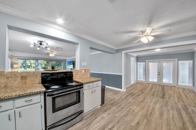 11424 165th Road N, Jupiter, FL 33478