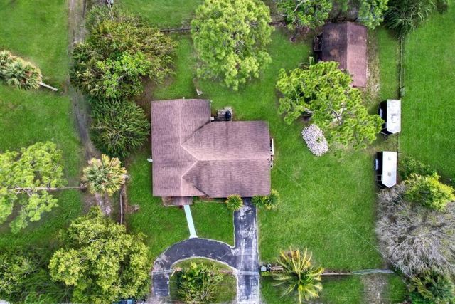 11424 165th Road N, Jupiter, FL 33478