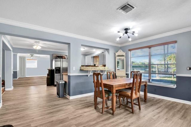 11424 165th Road N, Jupiter, FL 33478