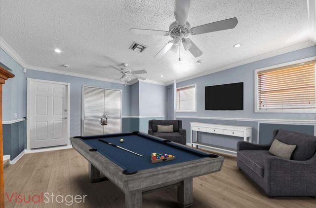 11424 165th Road N, Jupiter, FL 33478