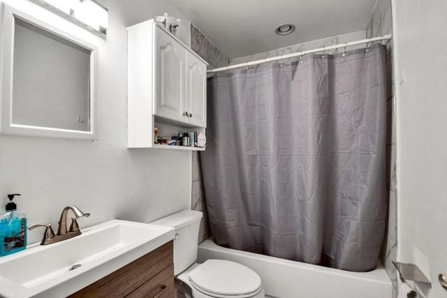 11424 165th Road N, Jupiter, FL 33478