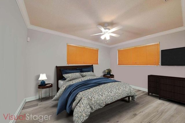 11424 165th Road N, Jupiter, FL 33478