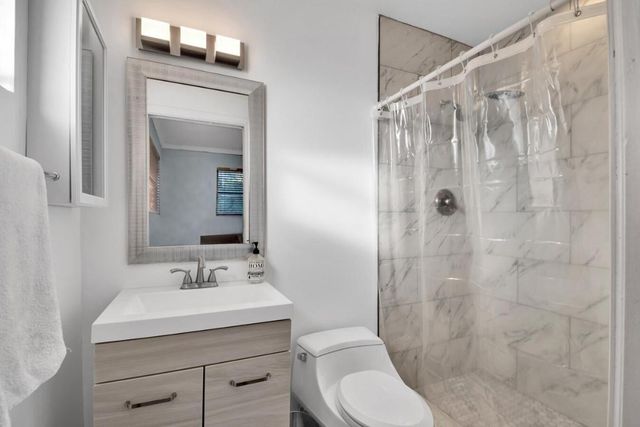 11424 165th Road N, Jupiter, FL 33478