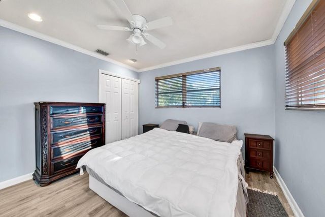 11424 165th Road N, Jupiter, FL 33478