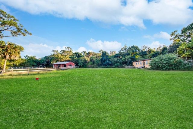 11424 165th Road N, Jupiter, FL 33478