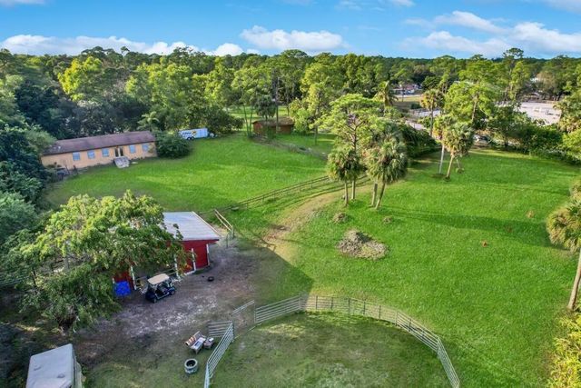 11424 165th Road N, Jupiter, FL 33478
