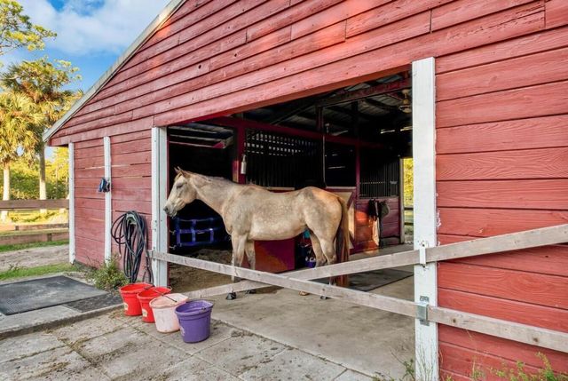 11424 165th Road N, Jupiter, FL 33478