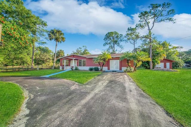 11424 165th Road N, Jupiter, FL 33478