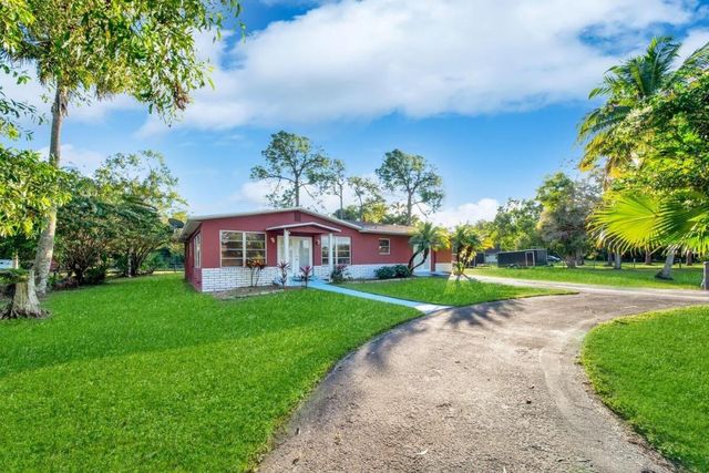 11424 165th Road N, Jupiter, FL 33478