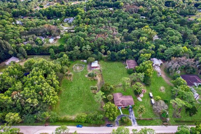 11424 165th Road N, Jupiter, FL 33478