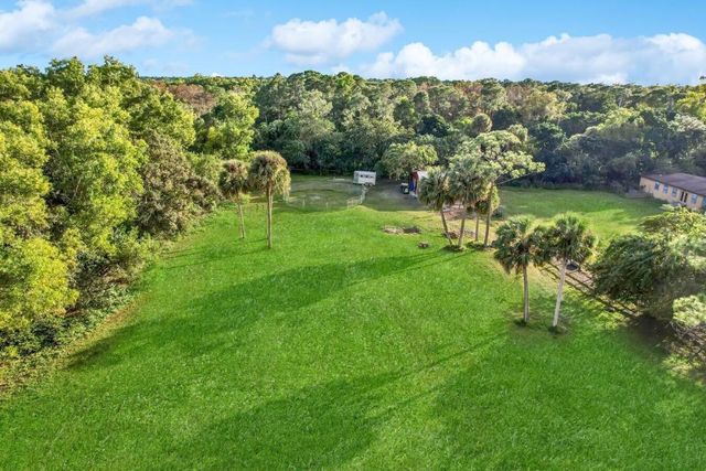 11424 165th Road N, Jupiter, FL 33478