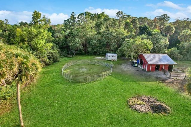 11424 165th Road N, Jupiter, FL 33478
