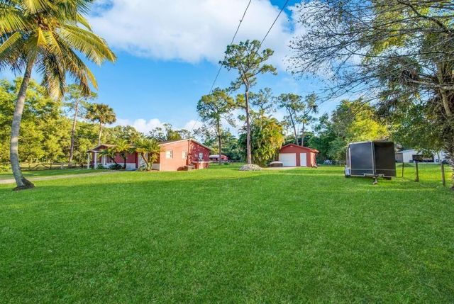 11424 165th Road N, Jupiter, FL 33478