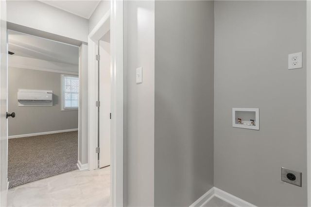 16805 Sunset Drive, Independence, MO 64057