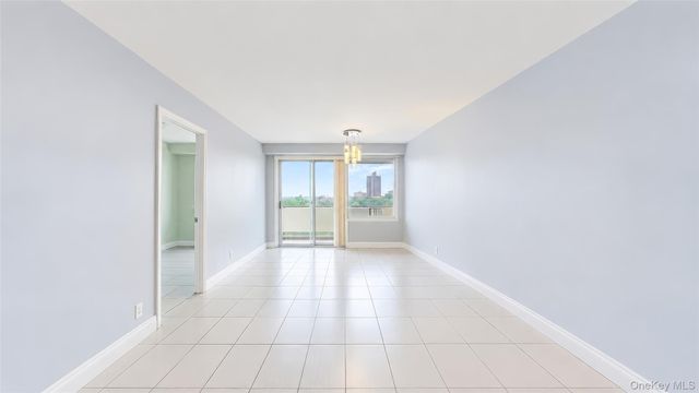 85-15 Main Street 10G, Briarwood, NY 11435