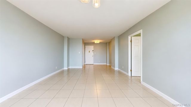 85-15 Main Street 10G, Briarwood, NY 11435