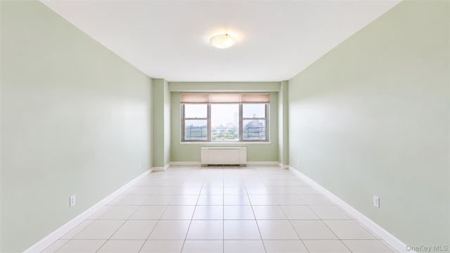 85-15 Main Street 10G, Briarwood, NY 11435