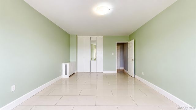 85-15 Main Street 10G, Briarwood, NY 11435
