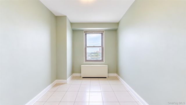 85-15 Main Street 10G, Briarwood, NY 11435