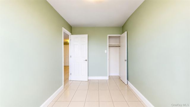 85-15 Main Street 10G, Briarwood, NY 11435