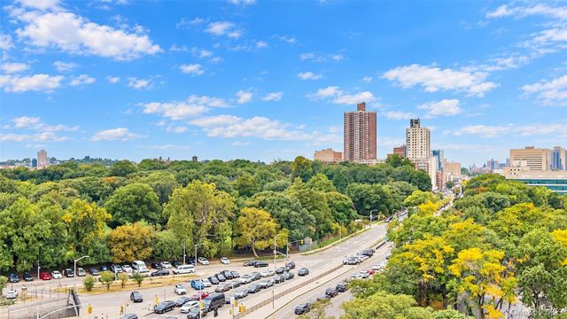85-15 Main Street 10G, Briarwood, NY 11435