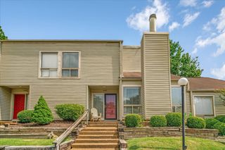 3066 Barley Mills Cir Unit 26, Lakeland, TN 38002